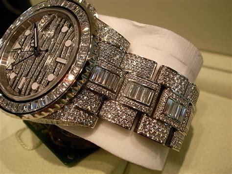 rolex expensive most|rolex watches 1 million.